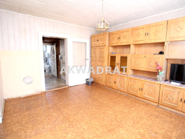 Mieszkanie Wałbrzych