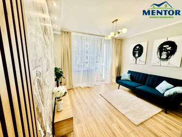 Mieszkanie Wałbrzych