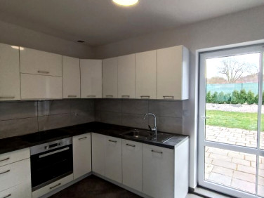 Mieszkanie Jelenia Góra