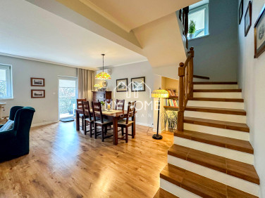 Mieszkanie dom wielorodzinny sprzedaż