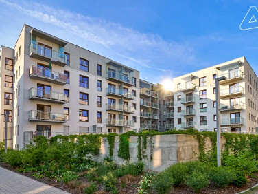 Mieszkanie Wrocław sprzedaż