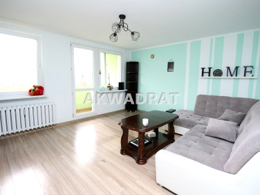 Mieszkanie Wałbrzych