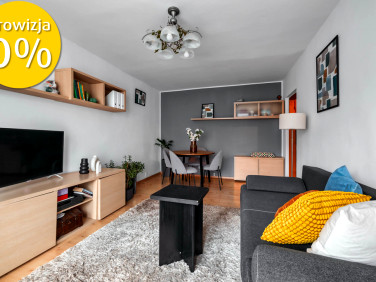 Mieszkanie LUBLIN