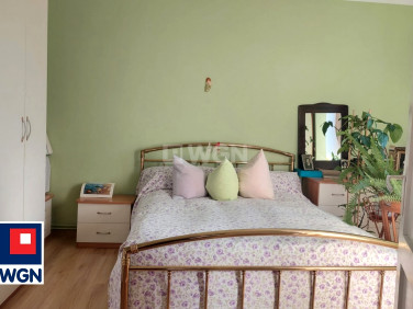 Mieszkanie Leszno Górne