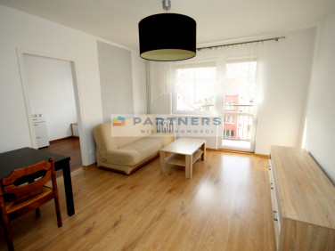 Mieszkanie Wałbrzych