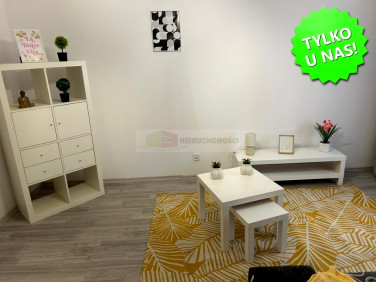 Mieszkanie Lublin sprzedaż