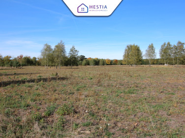 Działka budowlano-rolna sprzedam