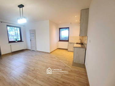 Mieszkanie Gniezno