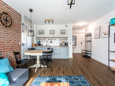 Mieszkanie apartamentowiec Szklarska Poręba