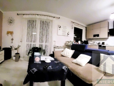 Dom Żelków-Kolonia