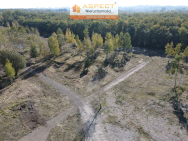 Działka budowlana Będzin sprzedam