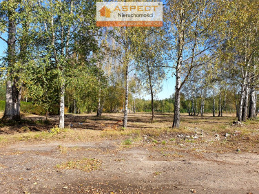 Działka budowlana sprzedam