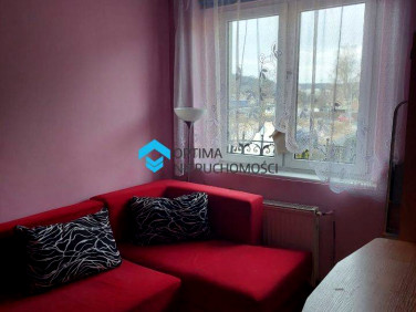 Mieszkanie Jelenia Góra