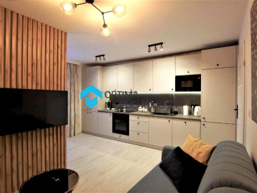 Mieszkanie Jelenia Góra