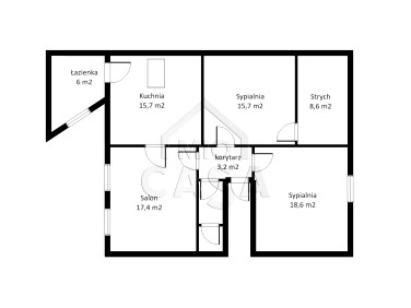 Mieszkanie Wejherowo