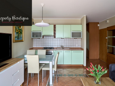 Mieszkanie dom wielorodzinny wynajem