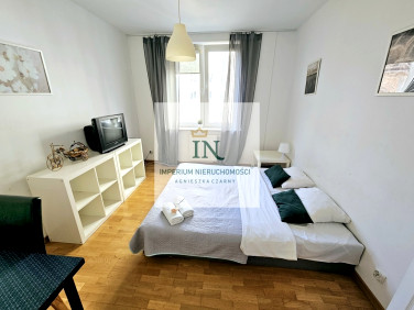 Mieszkanie Lublin