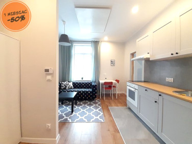 Mieszkanie Ruda Śląska