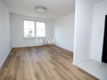 Mieszkanie Wałbrzych