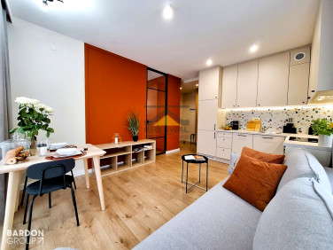 Mieszkanie Gorzów Wielkopolski