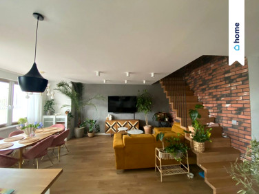 Mieszkanie Żołędowo