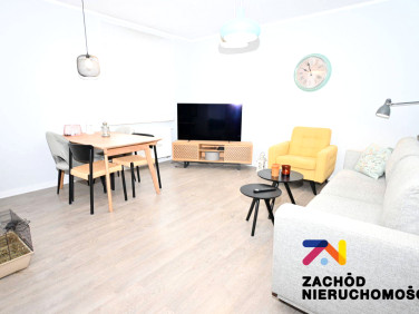 Mieszkanie Zielona Góra