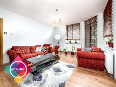 Mieszkanie Lublin