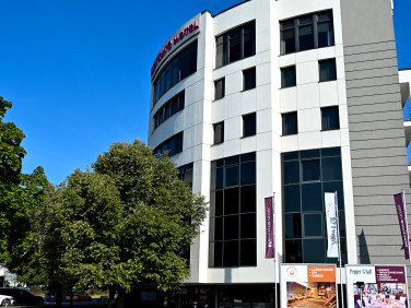 Lokal Piotrków Trybunalski