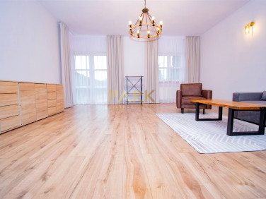 Dom Głogów Małopolski