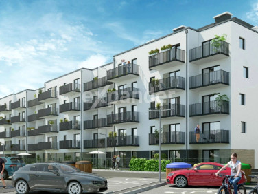 Mieszkanie Pobiedziska