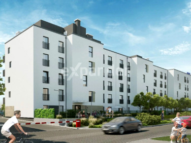 Mieszkanie Pobiedziska sprzedaż