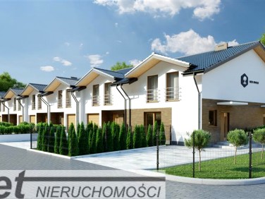 Dom Juszkowo sprzedaż