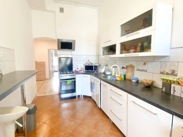 Mieszkanie Jelenia Góra