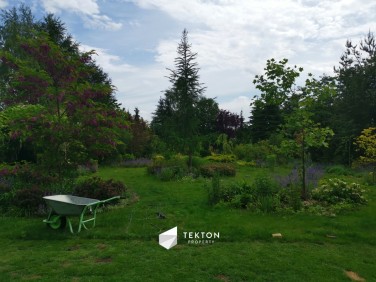 Działka inna Jankowo Gdańskie