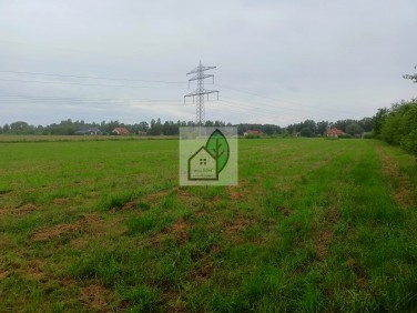 Działka budowlana Henryków-Urocze