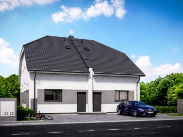 Mieszkanie Białystok