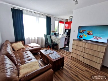 Mieszkanie Jelenia Góra