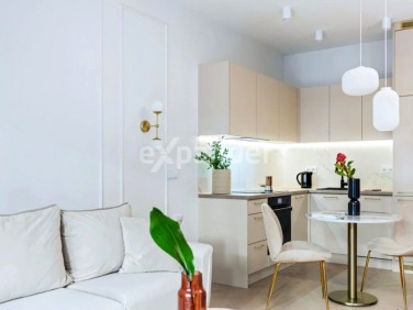 Mieszkanie Kleszczewo