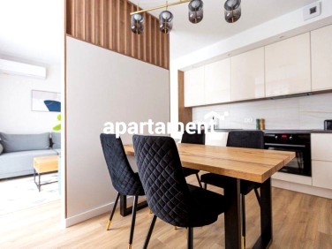 Mieszkanie Zielona Góra