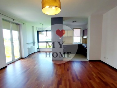 Mieszkanie STARA IWICZNA