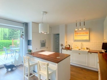 Mieszkanie Jelenia Góra