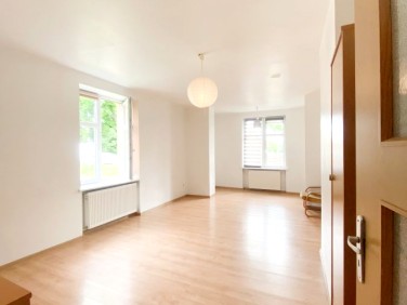 Mieszkanie Jelenia Góra