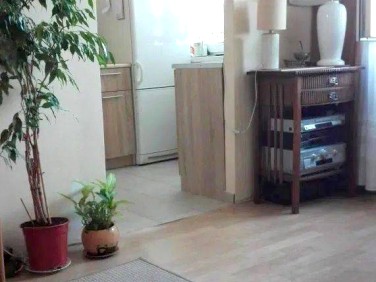 Mieszkanie Jelenia Góra