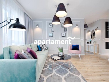 Mieszkanie Zielona Góra sprzedaż