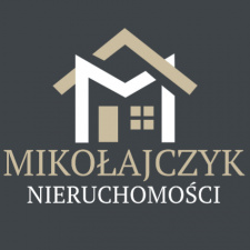 Mikołajczyk Nieruchomości