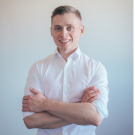 Łukasz Mikołajczyk