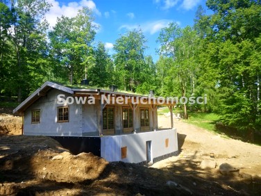 Dom Jelenia Góra sprzedaż