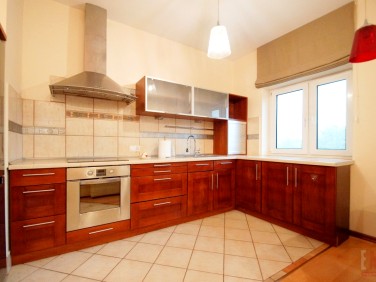 Mieszkanie Białystok sprzedaż