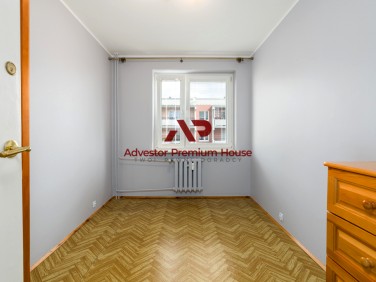 Mieszkanie Swarzędz