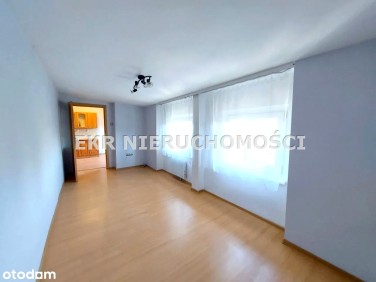 Mieszkanie Jelenia Góra